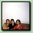 [Click to enlarge image]