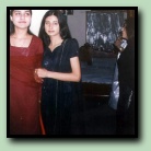 [Click to enlarge image]