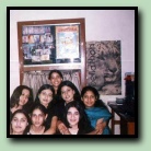 [Click to enlarge image]