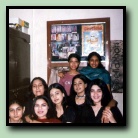 [Click to enlarge image]