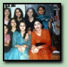 [Click to enlarge image]