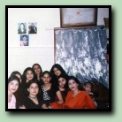 [Click to enlarge image]