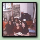 [Click to enlarge image]