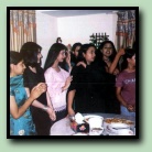 [Click to enlarge image]