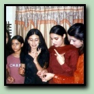 [Click to enlarge image]