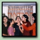 [Click to enlarge image]