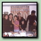 [Click to enlarge image]