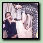 [Click to enlarge image]