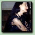 [Click to enlarge image]