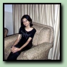 [Click to enlarge image]