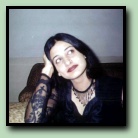 [Click to enlarge image]