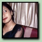 [Click to enlarge image]