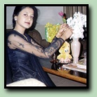 [Click to enlarge image]