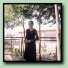 [Click to enlarge image]