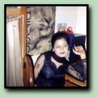 [Click to enlarge image]