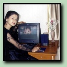 [Click to enlarge image]