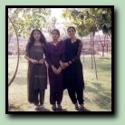 [Click to enlarge image]