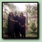 [Click to enlarge image]