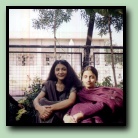 [Click to enlarge image]