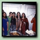 [Click to enlarge image]