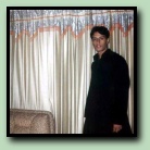 [Click to enlarge image]