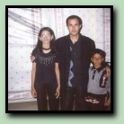 [Click to enlarge image]