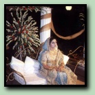 [Click to enlarge image]