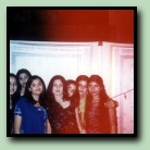 [Click to enlarge image]