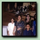 [Click to enlarge image]