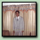 [Click to enlarge image]