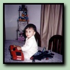 [Click to enlarge image]