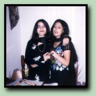 [Click to enlarge image]