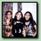 [Click to enlarge image]