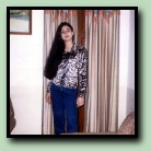 [Click to enlarge image]