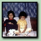 [Click to enlarge image]