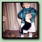 [Click to enlarge image]