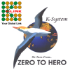 Zero-to-Hero3.jpg