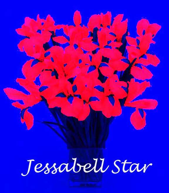 jessabell star
