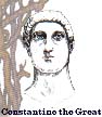 Constantine the Great