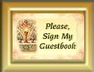 guestbook