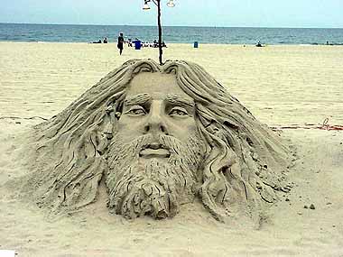 Sand_JesusFace.jpg