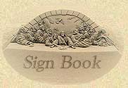 Please Sign My GuestBook
