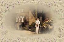 Dayiel's Castle Home