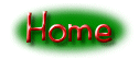 Christmas Home Page