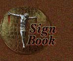 Please Sign My GuestBook
