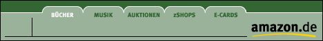 In Partnerschaft mit
Amazon.de