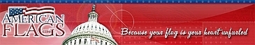 americanflags.com