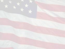 Download this image for your wallpaper. Click here.