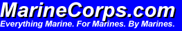 Marine Corps News Headlines....