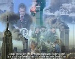 Download this image for your wallpaper. Click here.